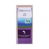 Odarome Valnet 50ml