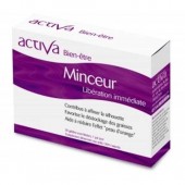 Minceur Bien-être