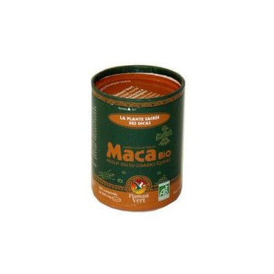 Maca 340 comprimés