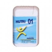 Nutri 01