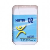 Nutri 02