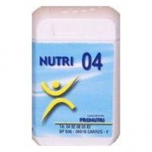 Nutri 04