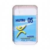 Nutri 05