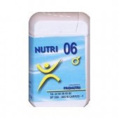 Nutri 06