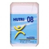 Nutri 08