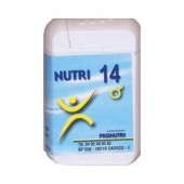 Nutri 14