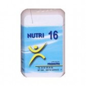 Nutri 16