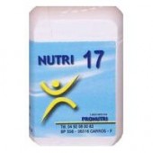 Nutri 17