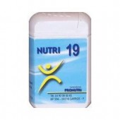 Nutri 19