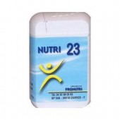 Nutri 23