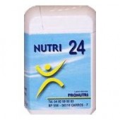 Nutri 24