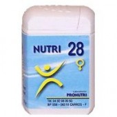 Nutri 28