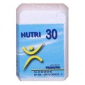 Nutri 30