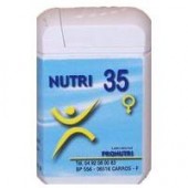 Nutri 35