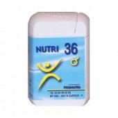 Nutri 36