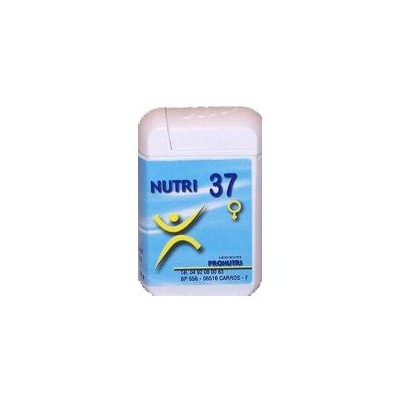 Nutri 37