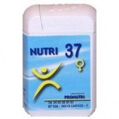 Nutri 37