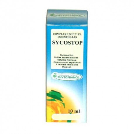 Sycostop