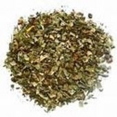 Tisane minceur 100 g