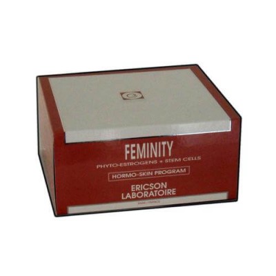 E765 H-Skin Program Feminity