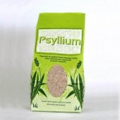 Psyllium blond   150g