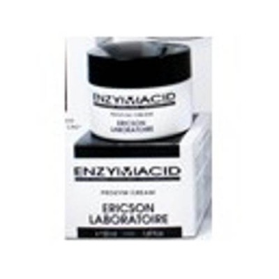 E912 Enzymacid prozym cream