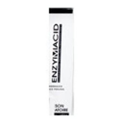 E914 Enzymacid whitefluide 30ml