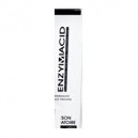 E914 Enzymacid whitefluide 30ml