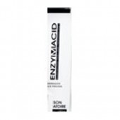 E914 Enzymacid whitefluide 30ml