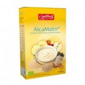 Alcamatin 500g