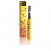 Swift Hair Mascara S4 Chatain Clair