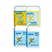 Pack Nutri Automne