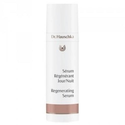 Sérum Régénérant Jour/Nuit Bio - 30 ml