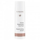 Sérum Régénérant Jour/Nuit Bio - 30 ml