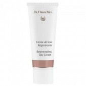 Crème de Jour Régénérante  Bio - 40 ml