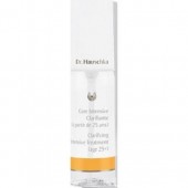 Cure intensive clarifiante (à partir de  25 ans) Bio - 40 ml