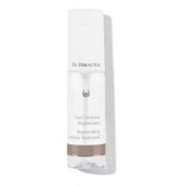 Cure Intensive Régénérante Bio - 40 ml