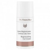 Crème Régénérante Contour des Yeux Bio - 15 ml