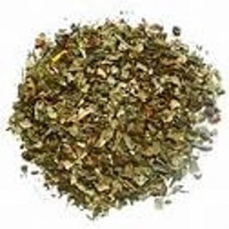 Tisane Anti-Cellulite 300g