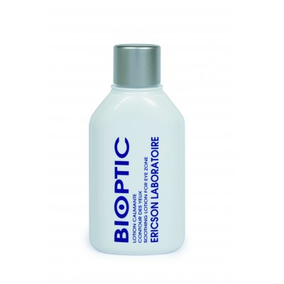 Lotion calmante décongestionnante Bio-Optic E230