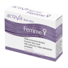 Bien-Etre Femme +