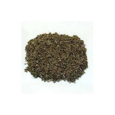 Aneth semences 100 g