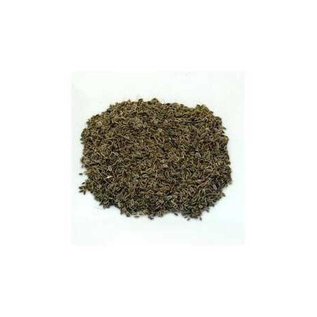 Aneth semences 100 g