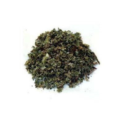 Artichaut feuilles 100 g