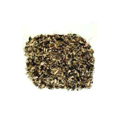 Bardane racines 100 g