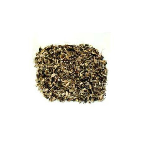 Bardane racines 100 g