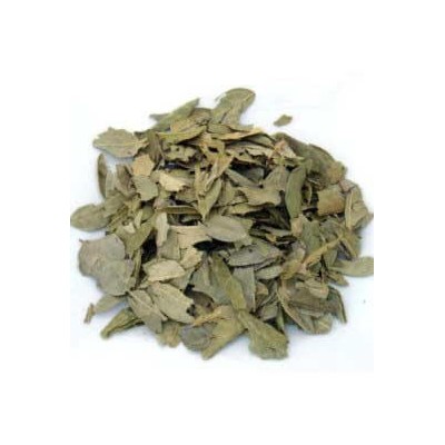 Boldo feuilles 100 g