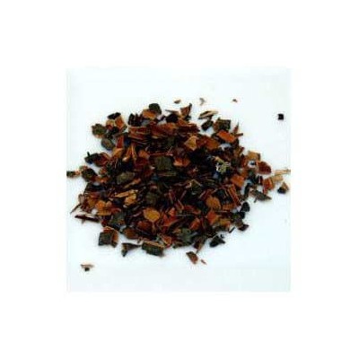 Bourdaine écorces 100 g