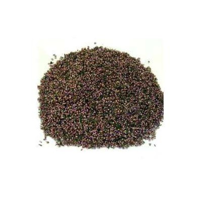 Bruyère fleurs 100 g