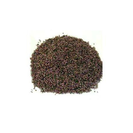 Bruyère fleurs 100 g